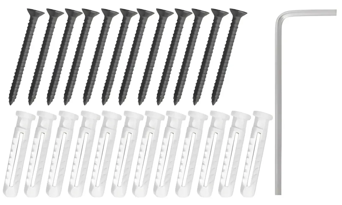 zestaw-3-polek-sirin-craft