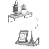 zestaw-3-polek-sirin-craft-kolor-mebla-dab-craft