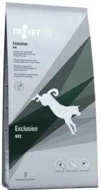 trovet-nvd-exclusion-dla-psa-125kg-trovet