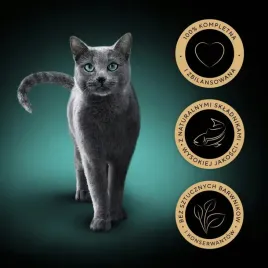 sheba-saszetka-selection-in-sauce-smaki-rybne-4x85g-sheba