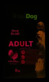 tropidog-premium-adult-small-breeds-z-indykiem-i-ryzem-8kg-tropidog
