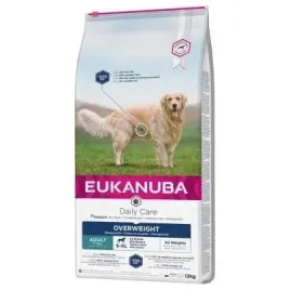 eukanuba-daily-care-overweight-adult-dog-12kg-eukanuba