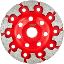 tarcza-garnkowa-do-szlifowania-twardego-betonu-segmen-125-mm-t