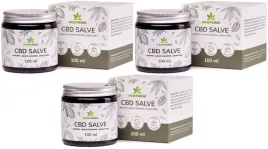 zestaw-3x-cbd-salve-1percent-100ml-biowen-masc-maslo-shea-olej-kokosowy-wit-e