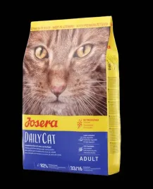 josera-daily-cat-400g-josera