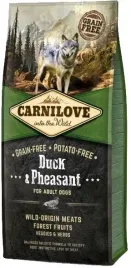 carnilove-duck-and-pheasant-for-adult-15kg-carnilove