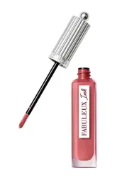 bourjois-pomadka-w-plynie-fabuleux-02-cream-ing-of-you