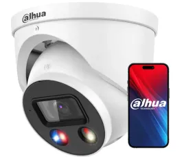 kamera-ip-5mpx-tioc-mikrofon-fullcolor-aktywne-odstraszanie-ir-led-dahua