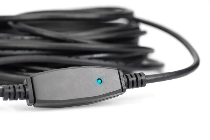 digitus-or-active-usb-3-0-extension-cable-or-da-73106-digitus-stan-opakowania-oryginalne