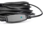 digitus-or-active-usb-3-0-extension-cable-or-da-73106-digitus-stan-opakowania-oryginalne
