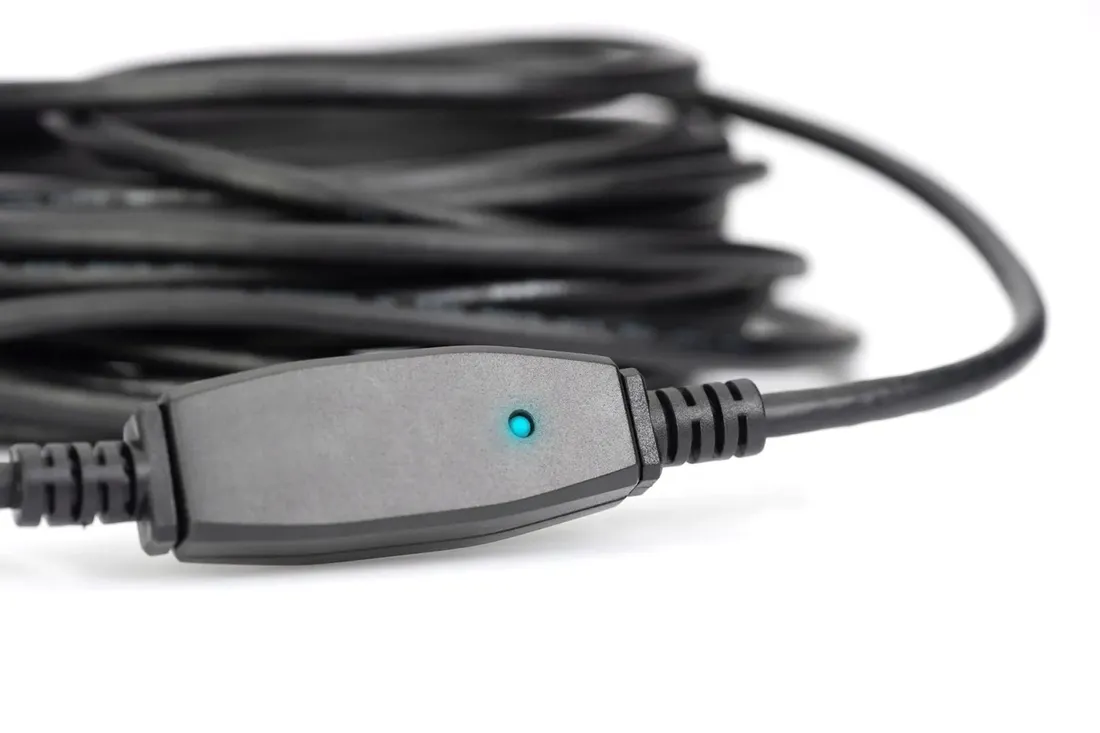 digitus-or-active-usb-3-0-extension-cable-or-da-73106-digitus