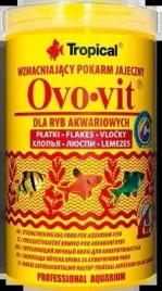 tropical-ovo-vit-500ml-tropical