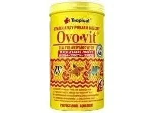 tropical-ovo-vit-500ml-tropical-typ-przetworzone