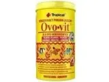 tropical-ovo-vit-500ml-tropical-typ-przetworzone