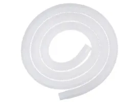 waz-do-pompy-filtrujacej-32-mm-300-cm-bestway-58369-bestway