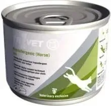 trovet-hrd-hypoallergenic-horse-dla-kota-200g-trovet