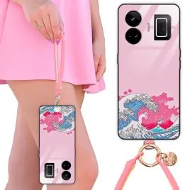 etui-do-huawei-nova-12-pro-case-z-polyskiem-orsmycz-guma-kobiece-kawaii-wz