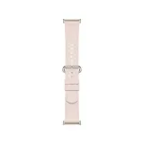 xiaomi-leather-quick-release-strap-or-apricot-pink-xiaomi
