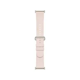 xiaomi-leather-quick-release-strap-or-apricot-pink-xiaomi