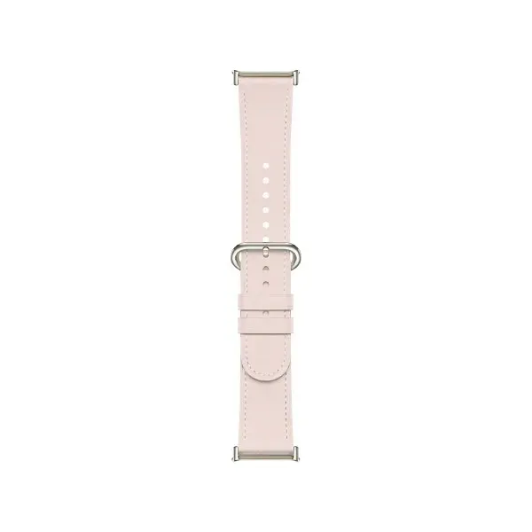 xiaomi-leather-quick-release-strap-or-apricot-pink-xiaomi