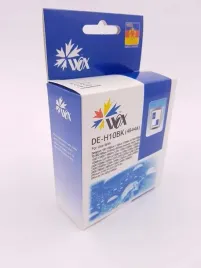tusz-wox-black-hp-10-zamiennik-c4844ae-wox