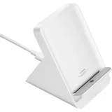 xiaomi-adaptive-wireless-charging-stand-80w-xiaomi