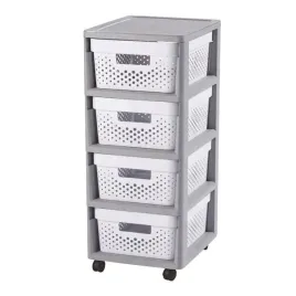 curver-infinity-regal-azurowy-bialo-szary-44l-curver