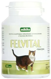 mikita-felvital-tauryna-100-tabletek-mikita