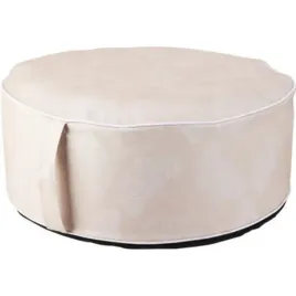 pufa-dmuchana-turystyczna-ogrodowa-55x25cm-progarden-rozowy-progarden