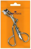 top-choice-zalotka-6425