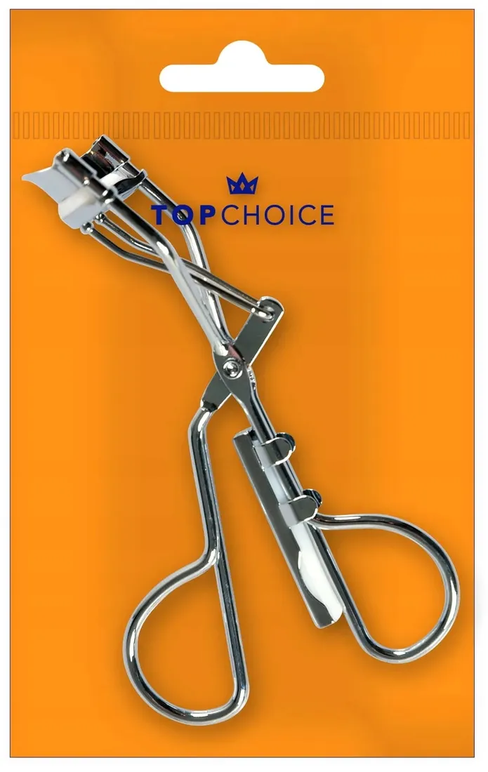 top-choice-zalotka-6425-stan-nowy