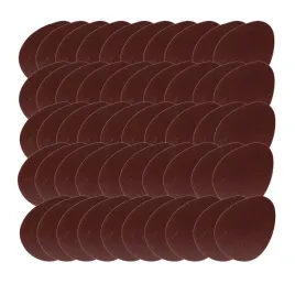 papier-scierny-krazek-krazki-na-rzep-p120-125mm-krazek-50-szt-samoprzylepne