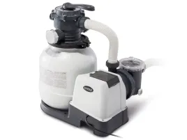 pompa-filtrujaca-piaskowa-7900-l-h-intex-26646-intex