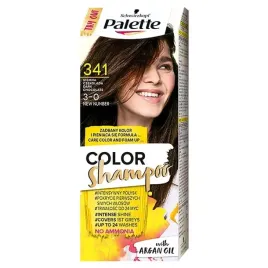 palette-szampon-341-ciemna-czekolada