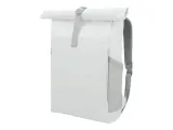 lenovo-ideapad-gaming-modern-backpack-white-or-lenovo