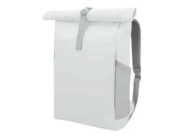 lenovo-ideapad-gaming-modern-backpack-white-or-lenovo