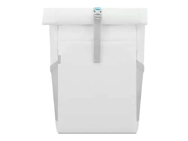 lenovo-ideapad-gaming-modern-backpack-white-or-lenovo
