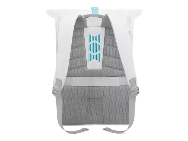 lenovo-ideapad-gaming-modern-backpack-white-or-lenovo-stan-opakowania-oryginalne