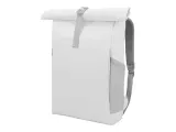 lenovo-ideapad-gaming-modern-backpack-white-or-lenovo-kod-producenta-gx41h71241