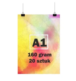plakat-a1-20-sztuk-papier-160g-plakaty-reklamowe-super-jakosc