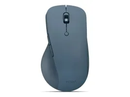 lenovo-mouse-or-yoga-pro-or-wireless-or-bluetooth-or-tidal-teal-lenovo