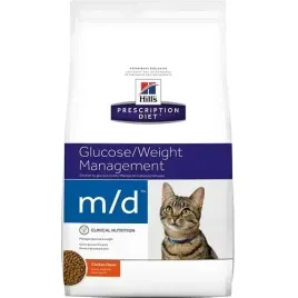 hill-s-pd-prescription-diet-feline-m-d-kurczak-15kg-hills