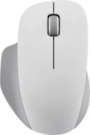 xiaomi-mouse-comfort-edition-or-wireless-or-2-4ghz-or-white-xiaomi