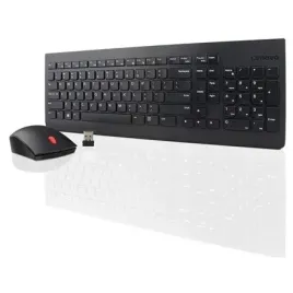 lenovo-or-black-or-wireless-combo-keyboard-and-mouse-or-510-or-keyboard-and-m