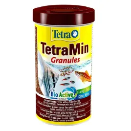 tetra-tetramin-granules-500ml-tetra