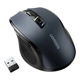 ergonomiczna-myszka-bezprzewodowa-optyczna-usb-2-4ghz-4000dpi-czarny-ugreen