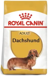 royal-canin-dachshund-adult-75kg-royal-canin