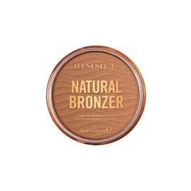rimmel-natural-bronzer-sunbronze-002