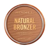 rimmel-natural-bronzer-sunbronze-002-stan-nowy