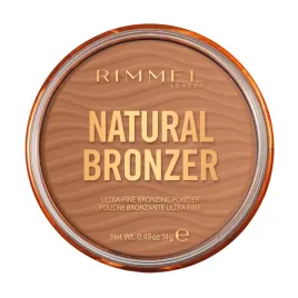 rimmel-natural-bronzer-sunbronze-002